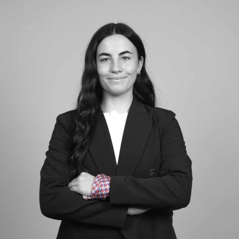 L'Etude & Fabbro, Boulevard de Pérolles 21 in Fribourg