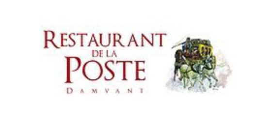 Bilder Café, Restaurant de la Poste