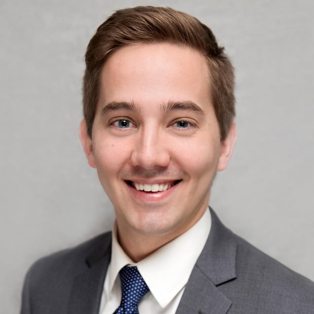 Images Edward Jones - Financial Advisor: Jack Reed, CFP®|CAP®