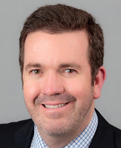 Allen Murray - Financial Advisor, Ameriprise Financial Services, LLC