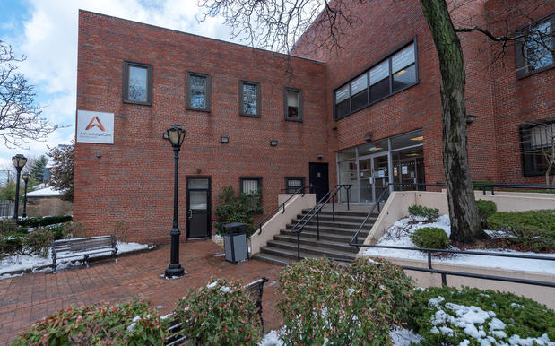 Images AdvantageCare Physicians - Flatbush Medical Office