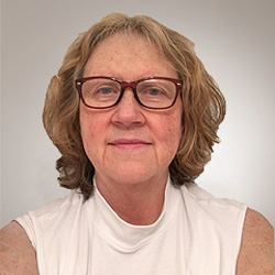 Dr. Teresa A. Borkowski, MD - Wellesley, MA - Dermatology