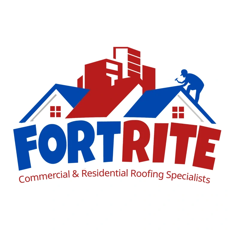 Fortrite Roofing