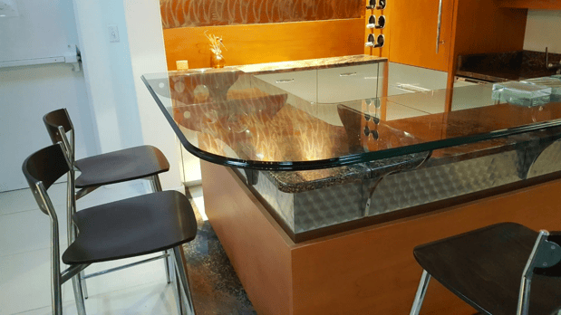 Images Vangura Surfacing Products