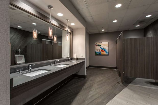 Images Hilton Garden Inn Lynchburg