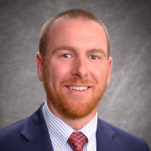 Images Edward Jones - Financial Advisor: Adam Thiel