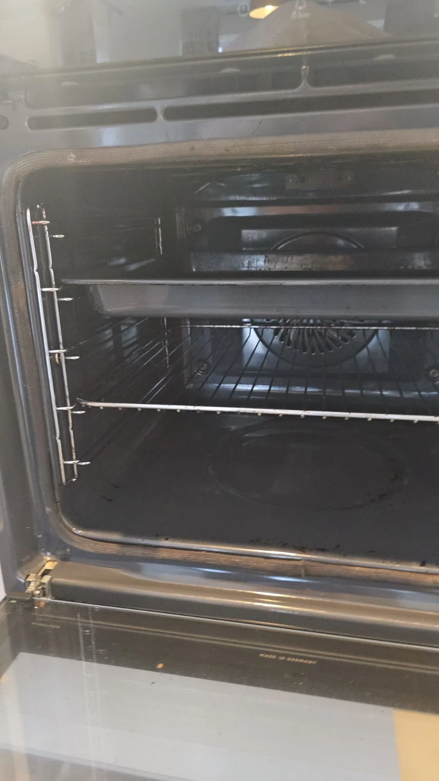 Images Mmiano Cleaning Service