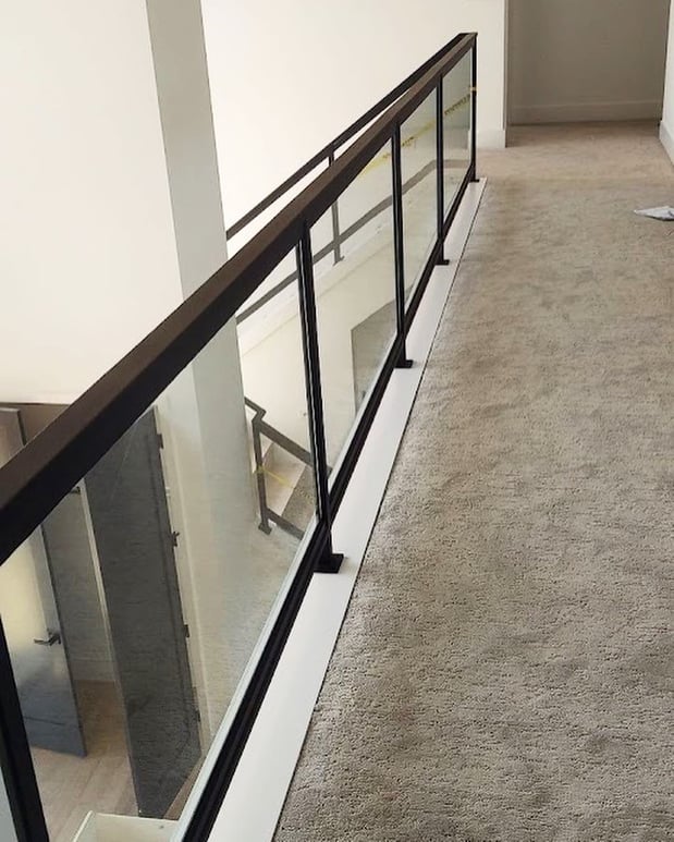 Images J & A Glass, Inc.