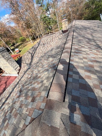 Images Feazel Roofing