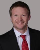 Dr. Eric D. King, DO - Bellingham, WA - Cardiovascular Disease, Interventional Cardiology