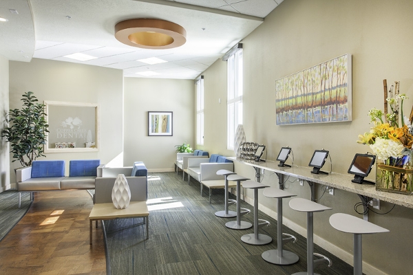 Images Lisman Studio