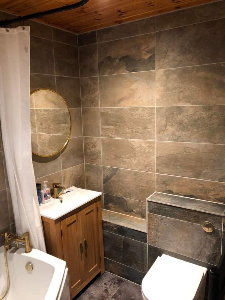 Images Instyle Tiling