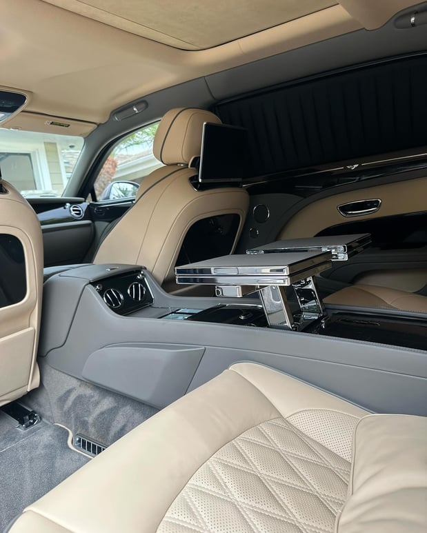 Images Xelent Auto Detailing Spa