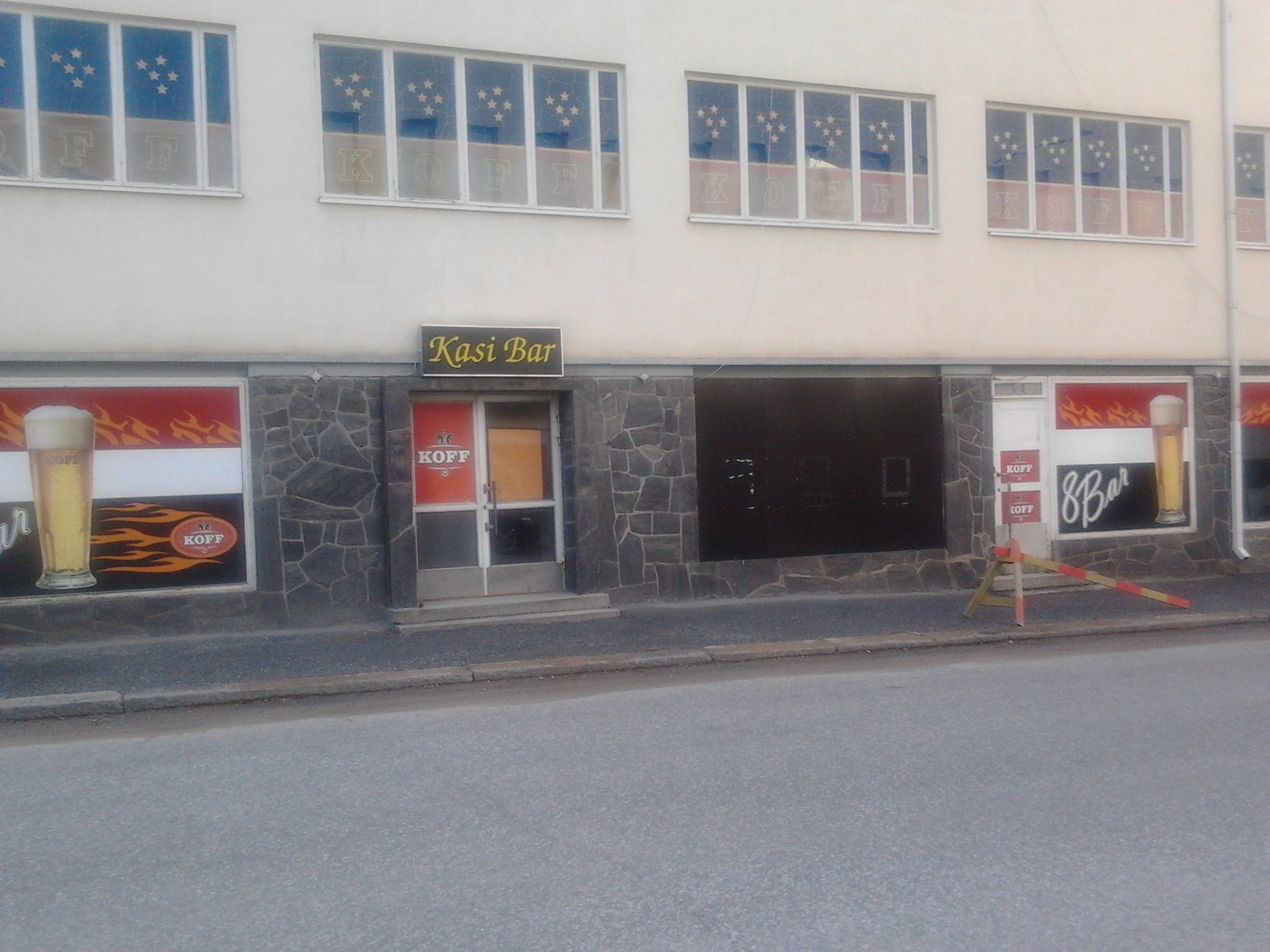 Images KasiBar