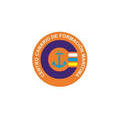 Centro Canario De Formación Marítima Logo