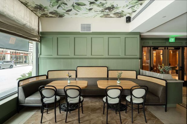 Images Hotel Fort Des Moines, Curio Collection by Hilton