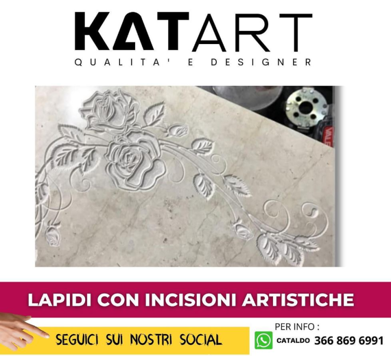 Images Kat Art Qualità e Designer