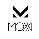 MOXXI Logo