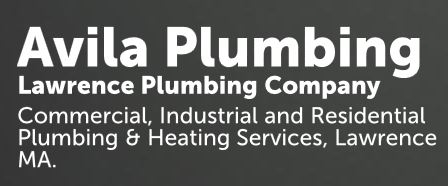 Images Avila Plumbing & Heating Contractor