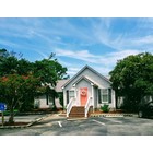 Alina V. Peters, DDS For A Lifetime of Smiles Family Dentistry