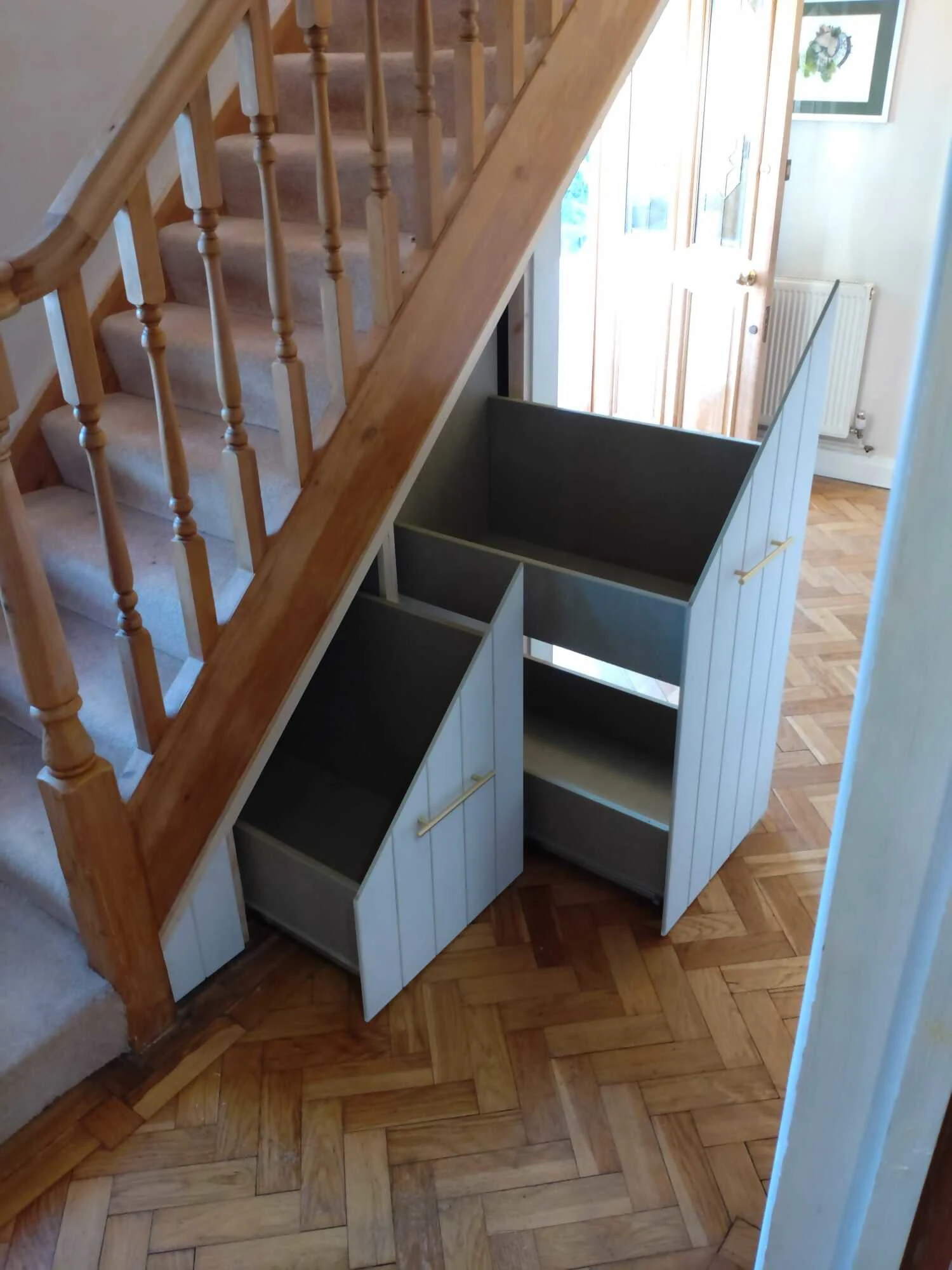 Images Jake B Carpentry