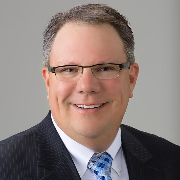 Images Edward Jones - Financial Advisor: Drew Schellpeper