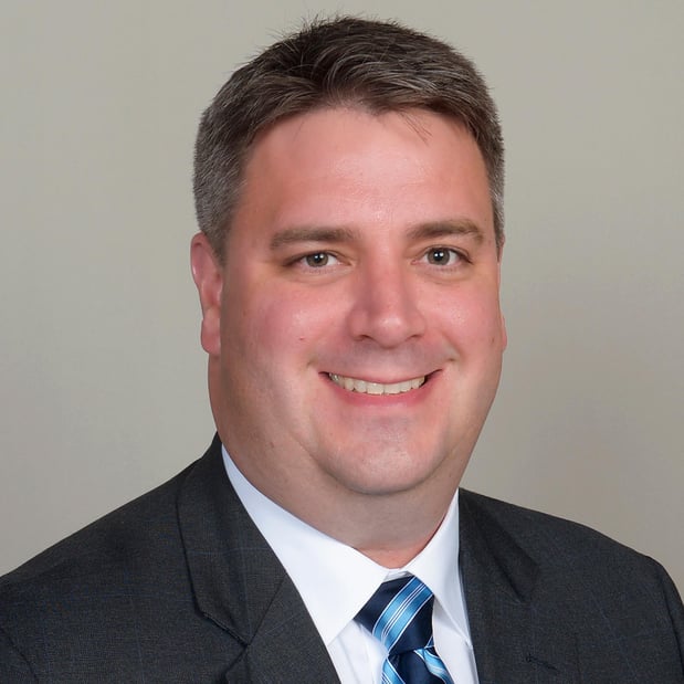 Images Edward Jones - Financial Advisor: Eric Samshal