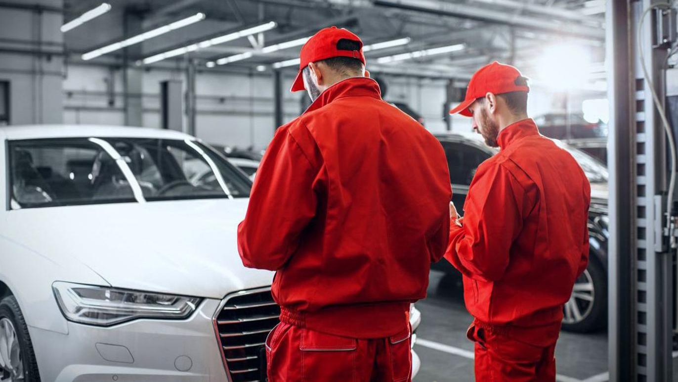 Images Ejsingauto ApS