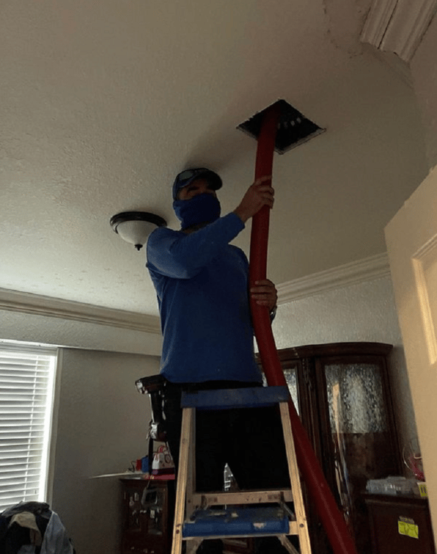Images All Air Conditioning Mechanical