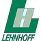 Logo Lehnhoff Handelsgesellschaft mbH