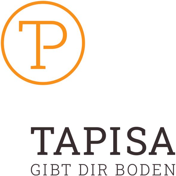 TAPISA Logo