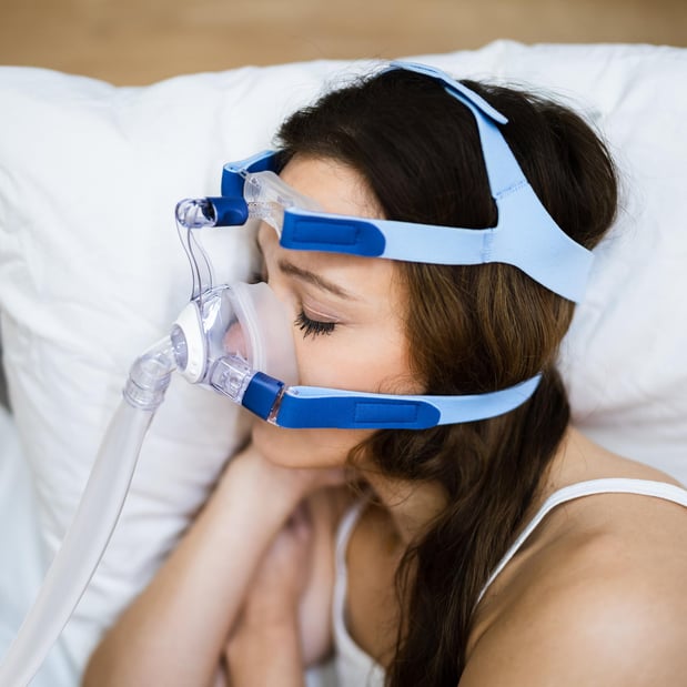 Images The Insomnia and Sleep Institute of Arizona, LLC - Phoenix