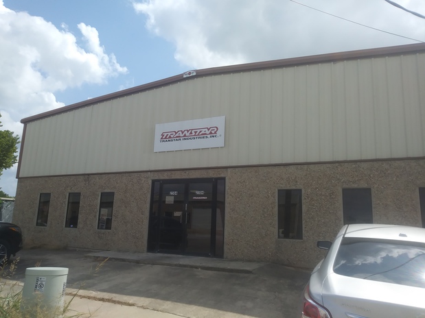 Images Transtar Aftermarket Solutions