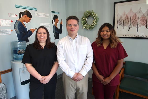 Images Chiropractic Fitness
