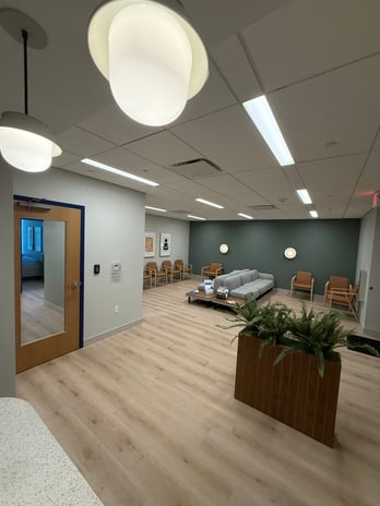 Images LifeStance Therapists & Psychiatrists Auburn Hills