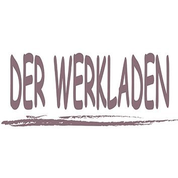 Der Werkladen  