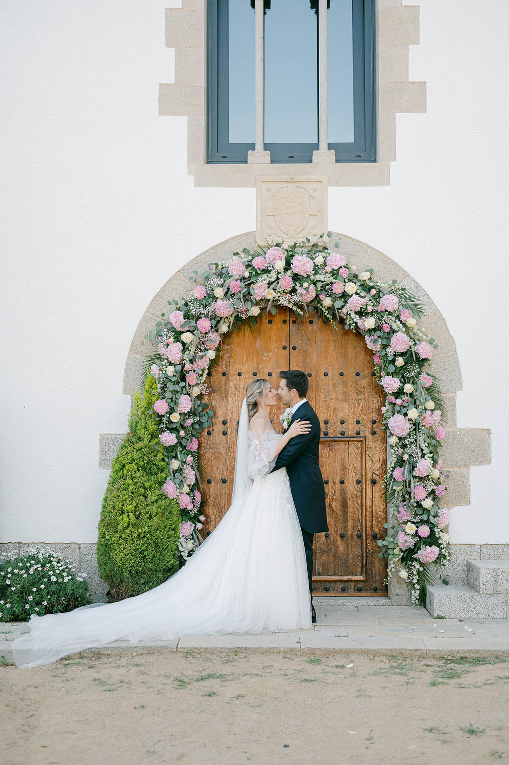 Images Bancells Floristes