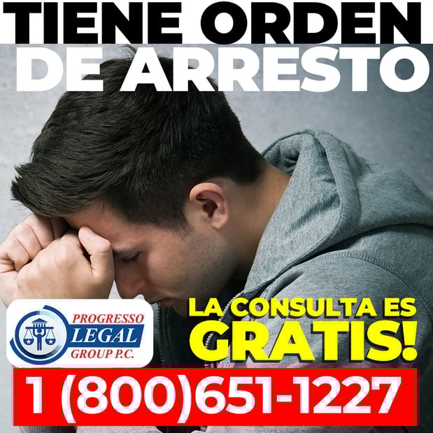 Images Progresso Legal Group P. C