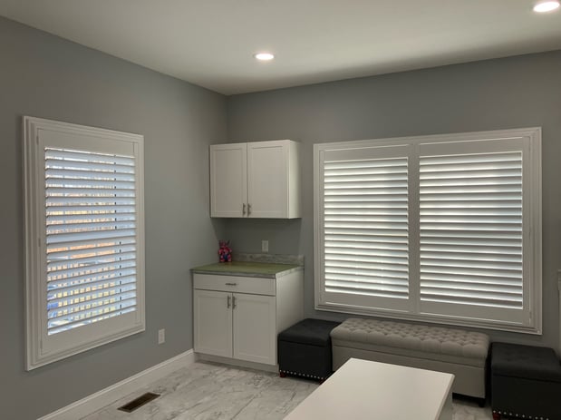Images Budget Blinds of Crossville and Cookeville