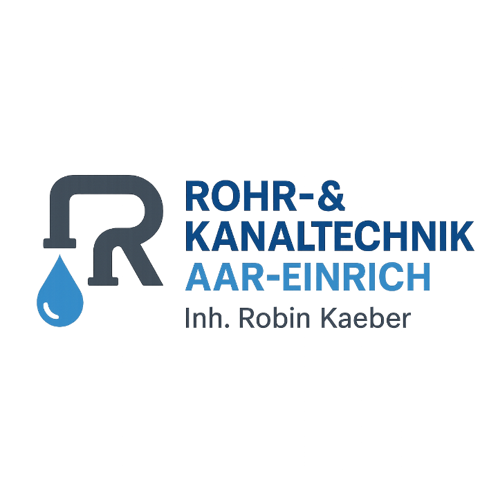Rohr- & Kanaltechnik Aar-Einrich  Rohrreinigung Limburg, Diez & Umgebung