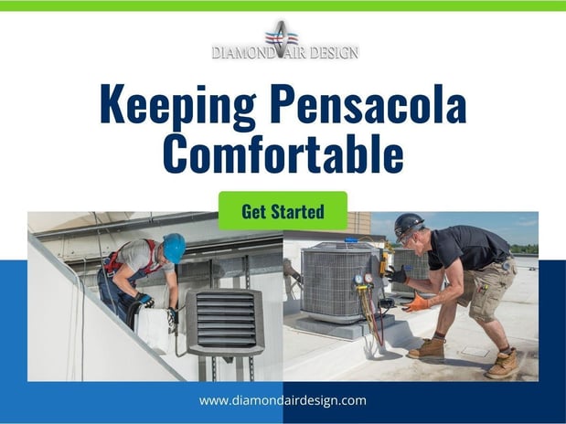 Images Diamond Air Design