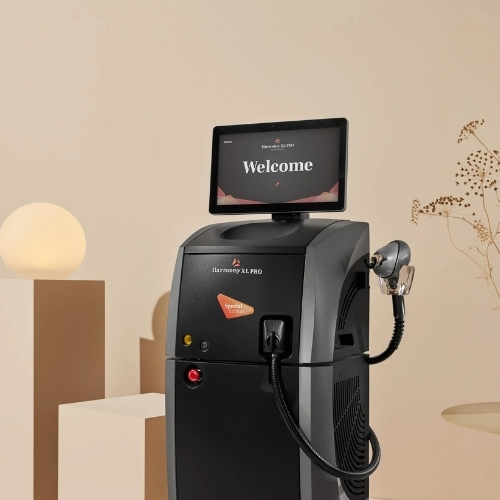 Images Gallardos Clinic