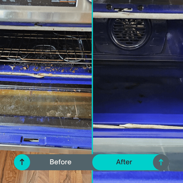 Images Peak Performance Cleaning
