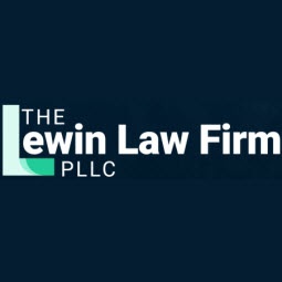 The Lewin Law Firm, PLLC