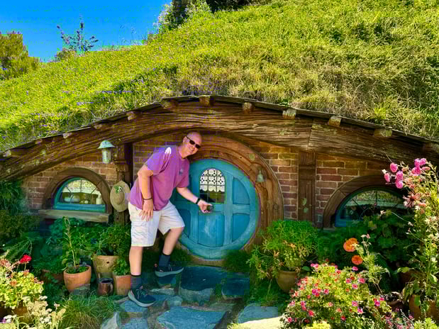 Images Brent Maudlin - State Farm Insurance Agent