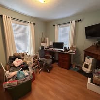Gallery thumbnail