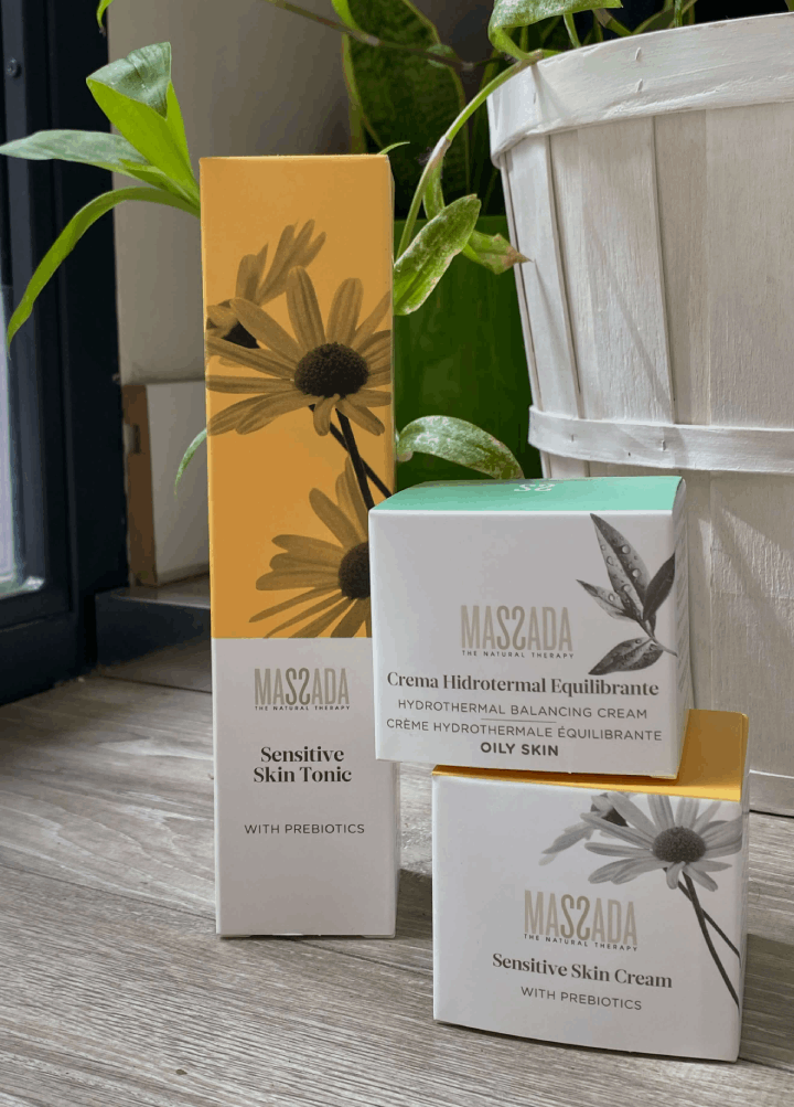 Images Centro Estético Impar, S.L.