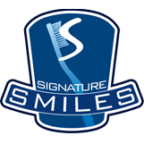 Signature Smiles Photo