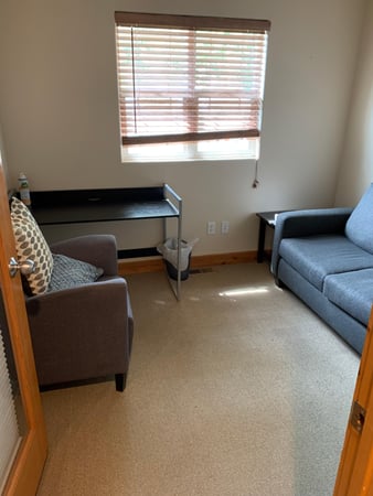 Images LifeStance Therapists & Psychiatrists Loveland