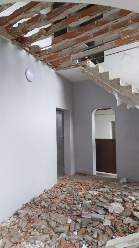 Images Tekno Costruzioni Srl